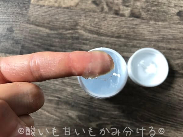 円形脱毛症の塗り薬Lyderm Gel 0.05%, Fluocinonide0.05%